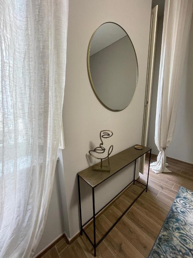 In Centro Torino Charme Appartaments 외부 사진
