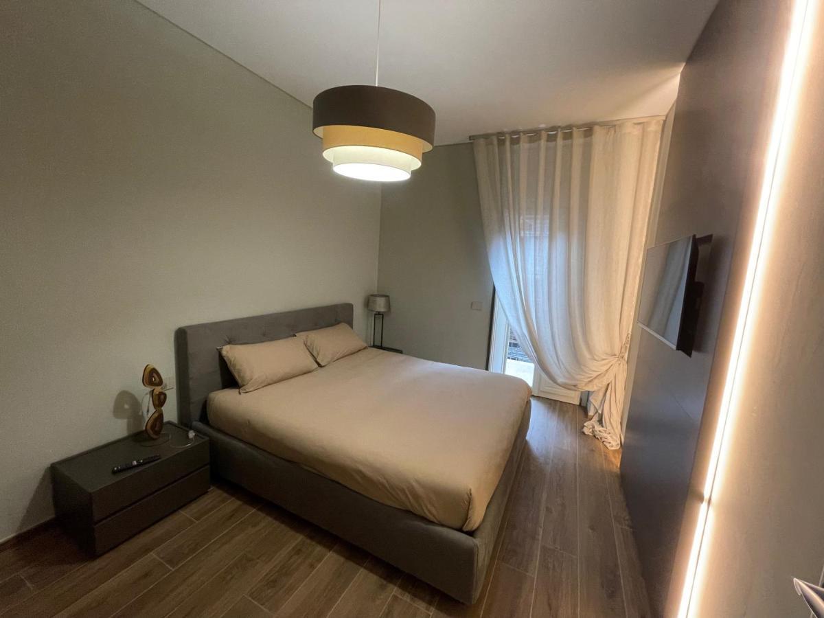 In Centro Torino Charme Appartaments 외부 사진